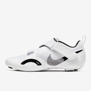 Nike SuperRep cycle shoes